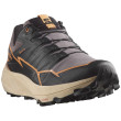 Zapatillas de carrera para mujer Salomon Thundercross Gore-Tex