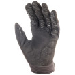 Guantes de ciclismo Axon 507