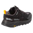 Calzado de hombre Jack Wolfskin Terraquest Texapore Low M