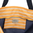 Bolsa de playa Regatta Stamford Beach Bg