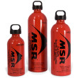 Botella para combustible MSR 325ml Fuel Bottle