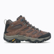 Calzado de senderismo para hombre Merrell Moab 3 Mid Gtx