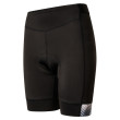 Pantalones cortos de ciclismo para mujer Dare 2b AEP Prompt Short