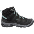 Botas de invierno para mujer Keen Circadia Mid Polar W