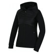 Sudadera de mujer Husky Airy L (2020) negro Black