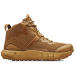 Calzado de hombre Under Armour Micro G Valsetz Mid