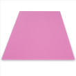 Colchoneta Yate Aerobic 8mm rosa Pink