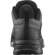 Calzado de hombre Salomon X Ultra 4 Gore-Tex