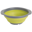 Bol Outwell Collaps Bowl L verde