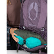 Mochila de senderismo para mujer Osprey Aura Ag 50