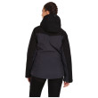 Chaqueta de mujer Kilpi Flip-W