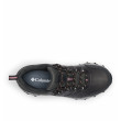 Calzado de mujer Columbia Peakfreak™ II Outdry™ Leather 2023