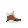 Botas de invierno para mujer Sorel Out N About™ Iv Chillz Wp