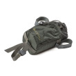 Alforja para bicicleta Acepac Bike bottle bag MKIII