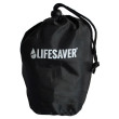 Filtro de agua Lifesaver Wayfarer Filter