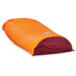 Saco de vivac MSR Advance Pro Bivy