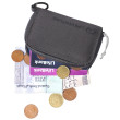 Cartera LifeVenture RFiD Coin Wallet