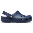 Zapatillas para niños Crocs Classic Clog K