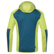 Sudadera funcional de hombre La Sportiva Existence Hoody M