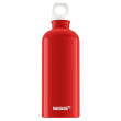 Botella Sigg Fabulous 0,6 l rojo red