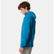 Chaqueta de hombre The North Face Nimble Hoodie