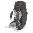 Mochila de senderismo para mujer Lowe Alpine Yacuri ND55