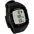 Reloj de pulsera Sigma iD.RUN HR