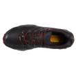 Calzado de hombre La Sportiva Akyra GTX