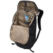 Mochila Thule AllTrail 25L