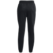 Pantalones de chándal para mujer Under Armour Essential Script Pant