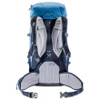 Mochila de mujer Deuter Guide Lite 28+ SL