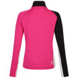 Sudadera de mujer Dare 2b Ice Core Stretch