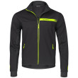 Chaqueta de hombre Etape Balance WS