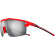 Gafas de sol Julbo Ultimate Cover Sp4