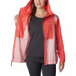 Chaqueta de mujer Columbia Lily Basin™ Jacket