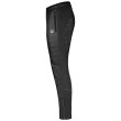 Pantalones de hombre Etape Yukon