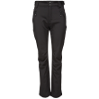 Pantalones de mujer Loap Lucerna