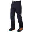 Pantalones de hombre Mountain Equipment Mission Pant