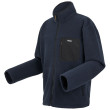 Sudadera funcional de hombre Regatta Frankie Borg Fleece