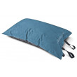 Almohada Trimm Gentle azul SteelBlue