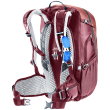 Mochila de mujer Deuter Trans Alpine 28 SL 2023