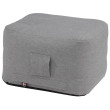 Asiento Outwell Point Lake Ottoman