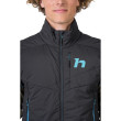 Chaleco de hombre Hannah Kechu Vest