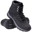 Botas de invierno para hombre Hi-Tec Blazi Mid