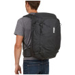 Mochila Thule Landmark 40L