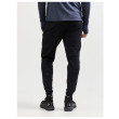 Pantalones de invierno para hombre Craft ADV SubZ Wind 2