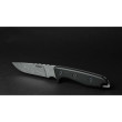 Cuchillo Mikov 726-BM-9/Patron