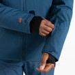 Chaqueta de hombre Dare 2b Eagle II Jacket