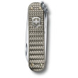 Navaja Victorinox Classic Precious Alox