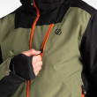 Chaqueta de hombre Dare 2b Halfpipe II Jackt